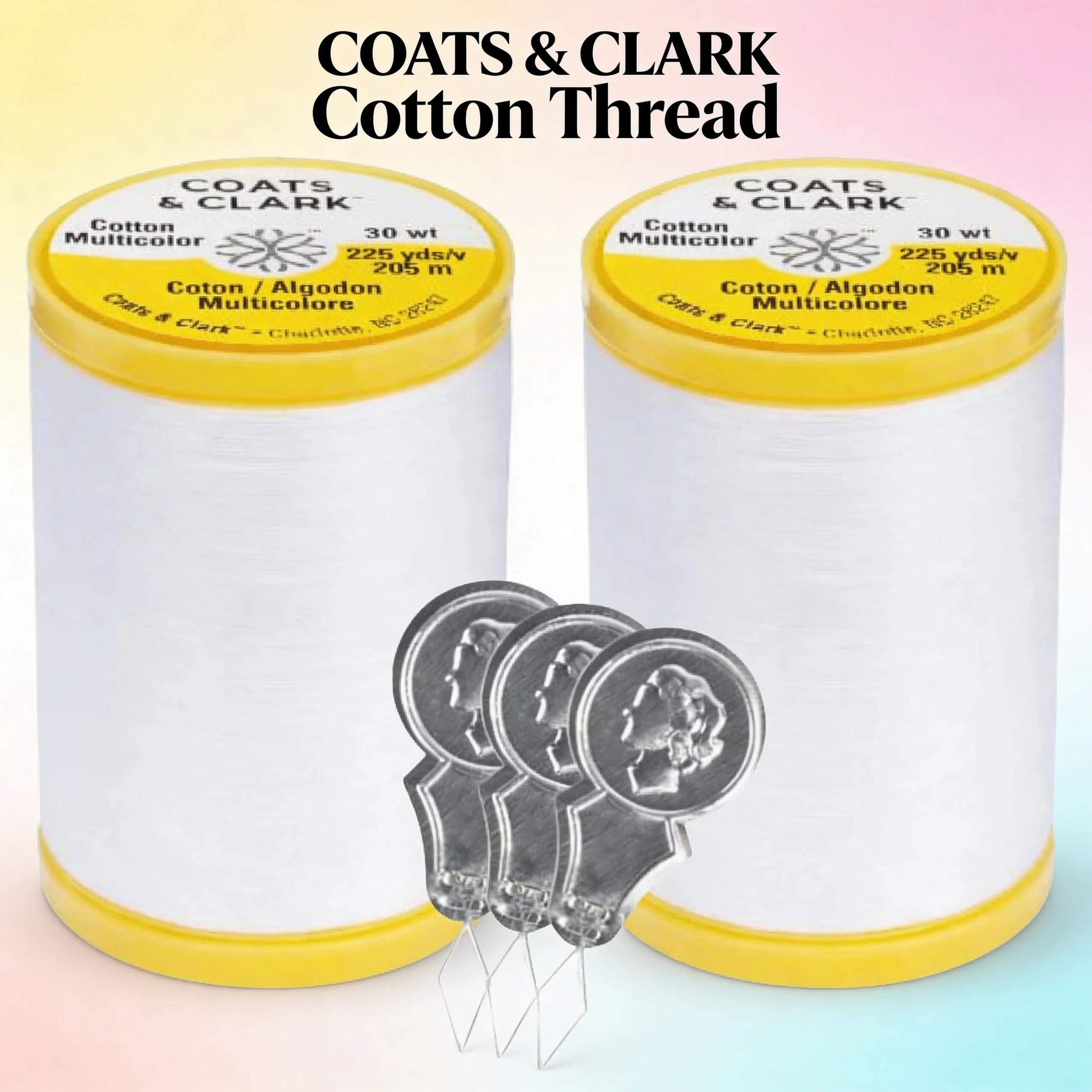 Premium Sandy Oak Rigid Planks with Anti-Slip Protection