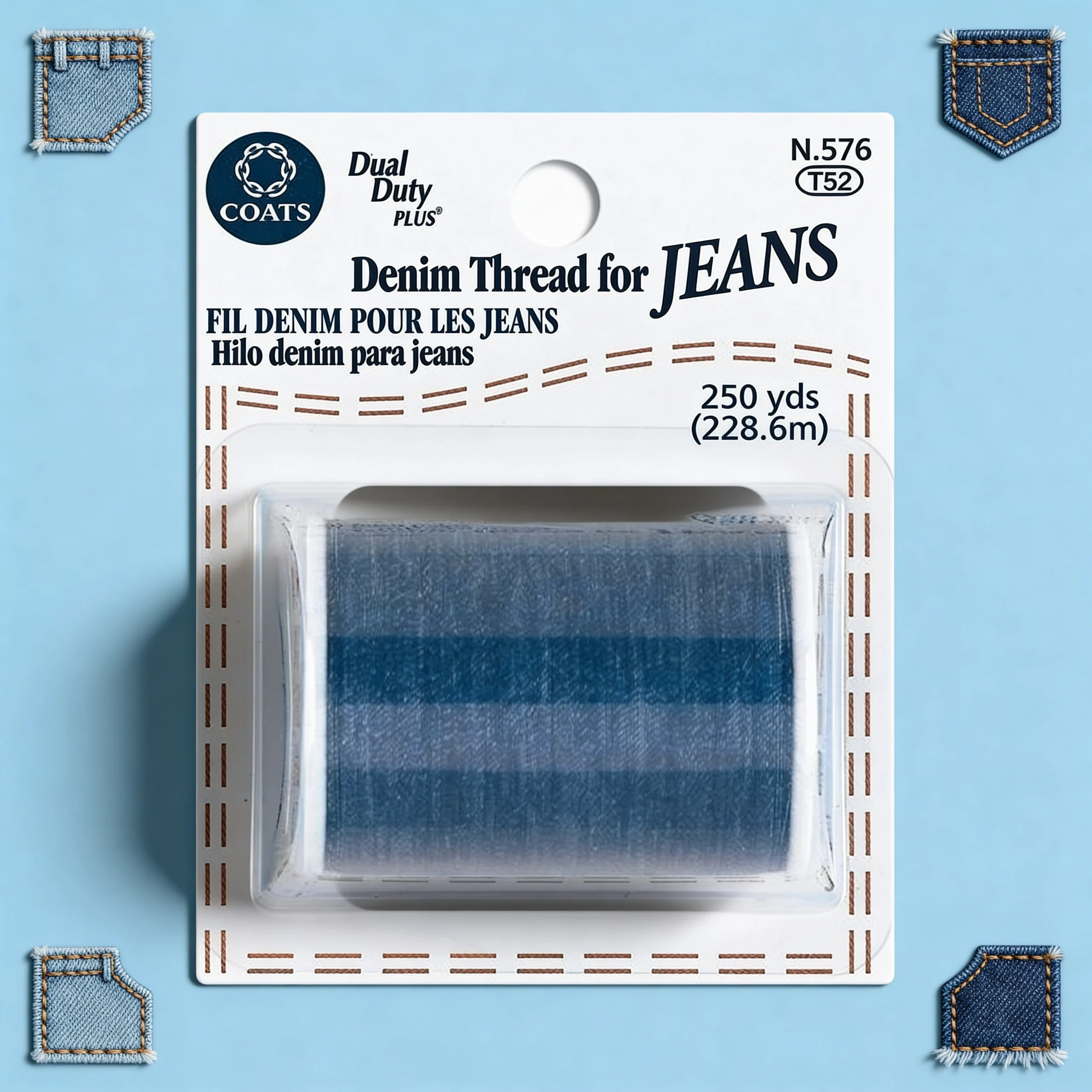 Premium Stone-Style Interlocking Tiles with MaxCore Terra Technology